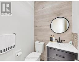 63 Echo Ridge Crescent, Vaughan, ON L4H2K1 Photo 17