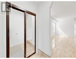 63 Echo Ridge Crescent, Vaughan, ON L4H2K1 Photo 18