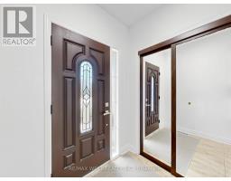 63 Echo Ridge Crescent, Vaughan, ON L4H2K1 Photo 19