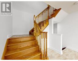 63 Echo Ridge Crescent, Vaughan, ON L4H2K1 Photo 20