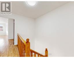 63 Echo Ridge Crescent, Vaughan, ON L4H2K1 Photo 21