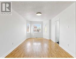 63 Echo Ridge Crescent, Vaughan, ON L4H2K1 Photo 22
