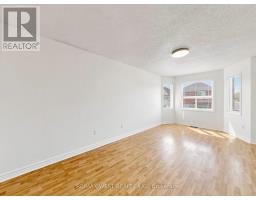 63 Echo Ridge Crescent, Vaughan, ON L4H2K1 Photo 23