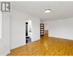 63 Echo Ridge Crescent, Vaughan, ON L4H2K1 Photo 24