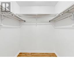 63 Echo Ridge Crescent, Vaughan, ON L4H2K1 Photo 25