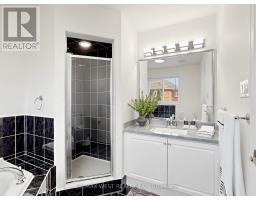 63 Echo Ridge Crescent, Vaughan, ON L4H2K1 Photo 26