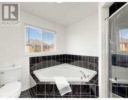 63 Echo Ridge Crescent, Vaughan, ON L4H2K1 Photo 27