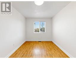 63 Echo Ridge Crescent, Vaughan, ON L4H2K1 Photo 28