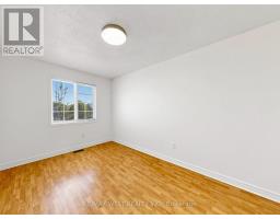 63 Echo Ridge Crescent, Vaughan, ON L4H2K1 Photo 29