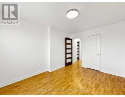 63 Echo Ridge Crescent, Vaughan, ON L4H2K1 Photo 30