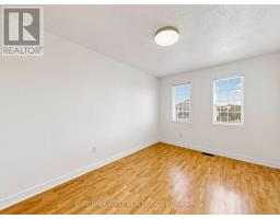 63 Echo Ridge Crescent, Vaughan, ON L4H2K1 Photo 31