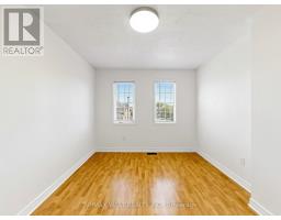 63 Echo Ridge Crescent, Vaughan, ON L4H2K1 Photo 32