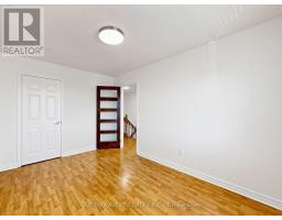 63 Echo Ridge Crescent, Vaughan, ON L4H2K1 Photo 33