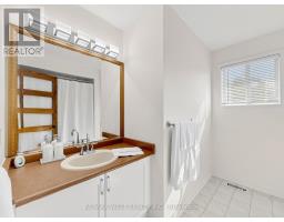 63 Echo Ridge Crescent, Vaughan, ON L4H2K1 Photo 34