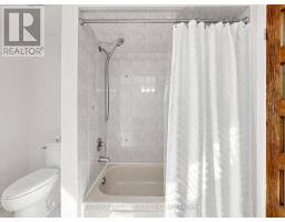 63 Echo Ridge Crescent, Vaughan, ON L4H2K1 Photo 35