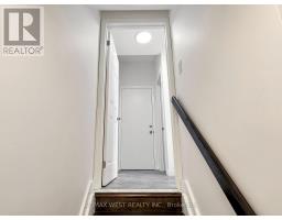 63 Echo Ridge Crescent, Vaughan, ON L4H2K1 Photo 36