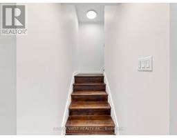 63 Echo Ridge Crescent, Vaughan, ON L4H2K1 Photo 37