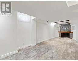 63 Echo Ridge Crescent, Vaughan, ON L4H2K1 Photo 38