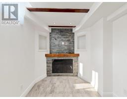 63 Echo Ridge Crescent, Vaughan, ON L4H2K1 Photo 40