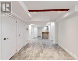 63 Echo Ridge Crescent, Vaughan, ON L4H2K1 Photo 41