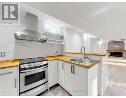 63 Echo Ridge Crescent, Vaughan, ON L4H2K1 Photo 42