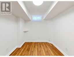 63 Echo Ridge Crescent, Vaughan, ON L4H2K1 Photo 43