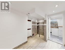 63 Echo Ridge Crescent, Vaughan, ON L4H2K1 Photo 44