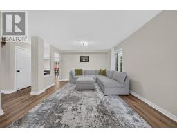 Family room - 34 Balmoral Place, Barrie, ON L4N0Y9 Photo 10