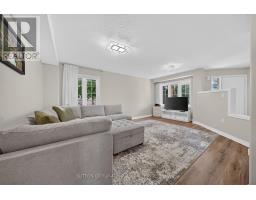 34 Balmoral Place, Barrie, ON L4N0Y9 Photo 11