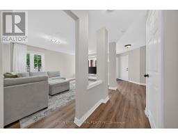 34 Balmoral Place, Barrie, ON L4N0Y9 Photo 12
