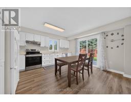 34 Balmoral Place, Barrie, ON L4N0Y9 Photo 13