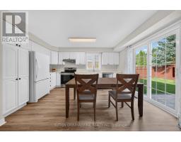 34 Balmoral Place, Barrie, ON L4N0Y9 Photo 14