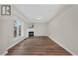 34 Balmoral Place, Barrie, ON L4N0Y9 Photo 15