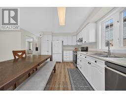 34 Balmoral Place, Barrie, ON L4N0Y9 Photo 17