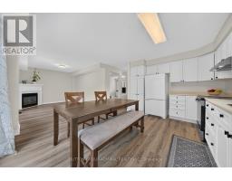 34 Balmoral Place, Barrie, ON L4N0Y9 Photo 18