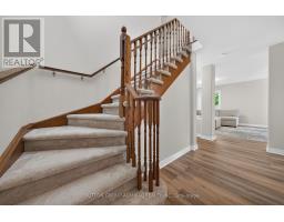34 Balmoral Place, Barrie, ON L4N0Y9 Photo 19