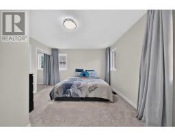 34 Balmoral Place, Barrie, ON L4N0Y9 Photo 20