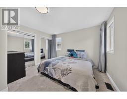 34 Balmoral Place, Barrie, ON L4N0Y9 Photo 21