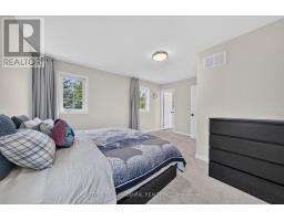 34 Balmoral Place, Barrie, ON L4N0Y9 Photo 22