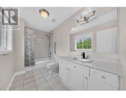 34 Balmoral Place, Barrie, ON L4N0Y9 Photo 23