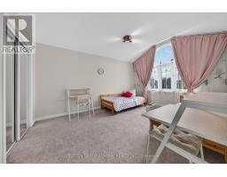 34 Balmoral Place, Barrie, ON L4N0Y9 Photo 24
