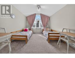 34 Balmoral Place, Barrie, ON L4N0Y9 Photo 25