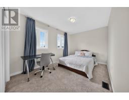 34 Balmoral Place, Barrie, ON L4N0Y9 Photo 26