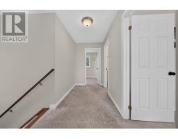 34 Balmoral Place, Barrie, ON L4N0Y9 Photo 27