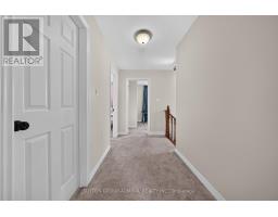 34 Balmoral Place, Barrie, ON L4N0Y9 Photo 28