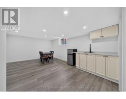 34 Balmoral Place, Barrie, ON L4N0Y9 Photo 29