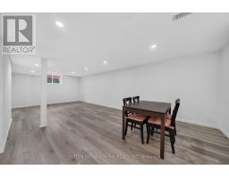 34 Balmoral Place, Barrie, ON L4N0Y9 Photo 30