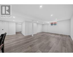 34 Balmoral Place, Barrie, ON L4N0Y9 Photo 31