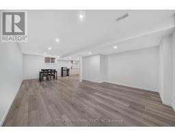 34 Balmoral Place, Barrie, ON L4N0Y9 Photo 32
