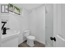 34 Balmoral Place, Barrie, ON L4N0Y9 Photo 33